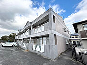 グリーンパーク春日 1階 築32年11ヶ月の賃貸物件