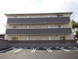 ウエストヒルズ那珂川 105