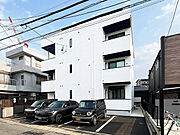 SunMark井尻の賃貸物件