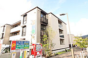 下大利駅より徒歩5分 新築 3階建の賃貸物件
