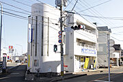 福大前駅より徒歩20分 3階 築35年5ヶ月の賃貸物件