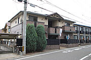 林檎館の賃貸物件