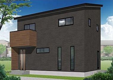 代表画像_外観@240039650442