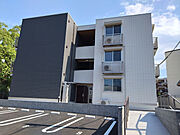 茶山駅より徒歩13分 2階 新築の賃貸物件