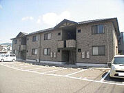 セジュール壱番館 2階 築24年の賃貸物件