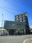 井尻駅より徒歩3分 4階 築30年10ヶ月の賃貸物件