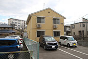 高宮駅より徒歩20分 1階 築10年2ヶ月の賃貸物件