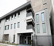 Le日赤前A 3階 築23年9ヶ月の賃貸物件