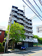 MKキャピタル桧原の賃貸物件