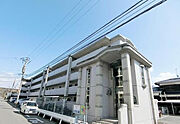博多南駅より徒歩19分 1階 築31年11ヶ月の賃貸物件