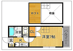 サマックス井尻