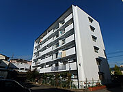 IT城南の賃貸物件