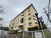 ＵＲ都市機構長住団地１０の賃貸物件