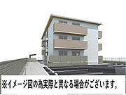 茶山駅より徒歩17分 2階 新築の賃貸物件
