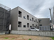 APT03の賃貸物件