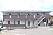 ＤーｒｏｏｍＡＴＡＫＡの賃貸物件