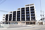LUMINOUSALFACIOの賃貸物件