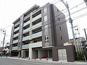 AbeliaGlanzの賃貸物件