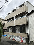 Br千歳町の賃貸物件