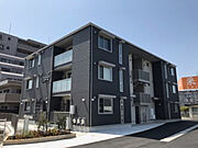 D-roomサクランボの賃貸物件