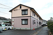 ロイヤルハウス副田の賃貸物件