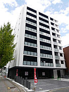 玉川町ビルの賃貸物件