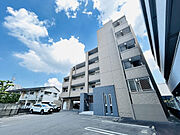 南福岡駅より徒歩22分 6階 築9年1ヶ月の賃貸物件