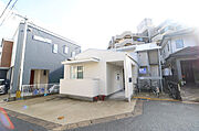 casamentoRONCO 1階 築10年9ヶ月の賃貸物件