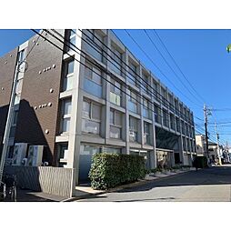 元住吉駅 9.6万円