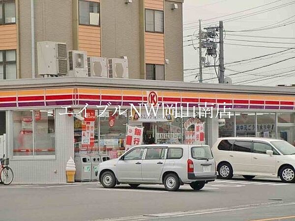 岡山県岡山市南区東畦(賃貸マンション3LDK・10階・128.87㎡)の写真 その20