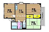 玉野市田井5丁目 2階建 築26年のイメージ