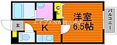 玉野市長尾 2階建 築16年のイメージ