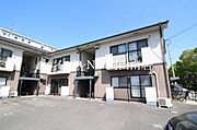 大元駅より徒歩9分 1階 築24年の賃貸物件