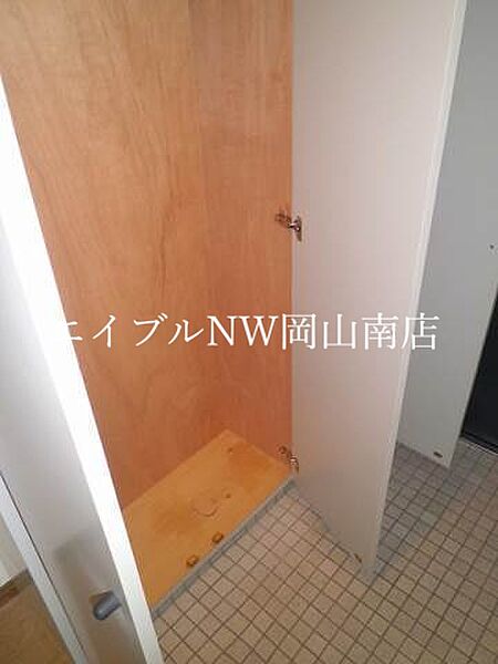 画像10:※同タイプのお部屋の写真です