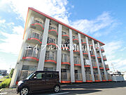 妹尾駅より徒歩25分 1階 築48年4ヶ月の賃貸物件