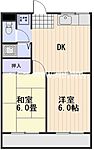 岡山市南区三浜町１丁目 3階建 築35年のイメージ