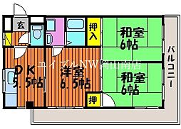JR山陽本線 岡山駅 バス30分 岡電バス千鳥町下車 徒歩3分