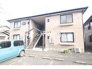 備前田井駅より徒歩17分 2階 築29年7ヶ月の賃貸物件