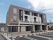 清輝橋駅より徒歩36分 3階 築10年6ヶ月の賃貸物件