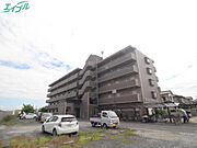 イルサローネ 2階 築26年8ヶ月の賃貸物件