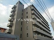 大元駅より徒歩43分 4階 築27年10ヶ月の賃貸物件