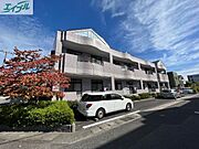 エトワール 2階 築29年10ヶ月の賃貸物件