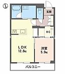 岡山市南区福富西2丁目 3階建 築2年のイメージ