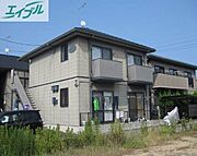 宇野駅より徒歩23分 1階 築22年10ヶ月の賃貸物件