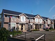 ファミール彦崎の賃貸物件