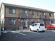 アーバン昭裕 1階 築18年11ヶ月の賃貸物件