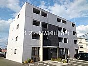 アルドール 4階 築13年2ヶ月の賃貸物件