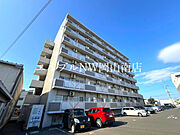 グランメゾン福成の賃貸物件