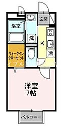JR宇野線 備前西市駅 徒歩15分