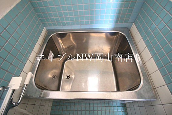 岸本コーポB_その他_1